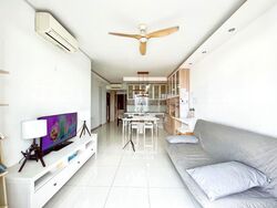 Lake Life (D22), Condominium #540735571